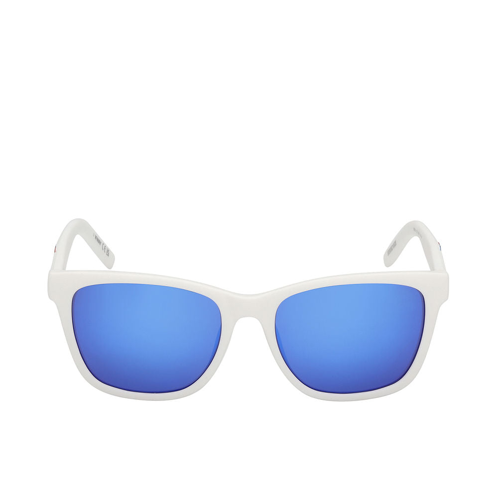 KWAY KW0014 21X 54 mm