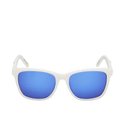 KWAY KW0014 21X 54 mm