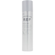 REF THICKENING Nº215 spray 300 ml