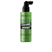 REDKEN VOLUME BOOST spray 250 ml