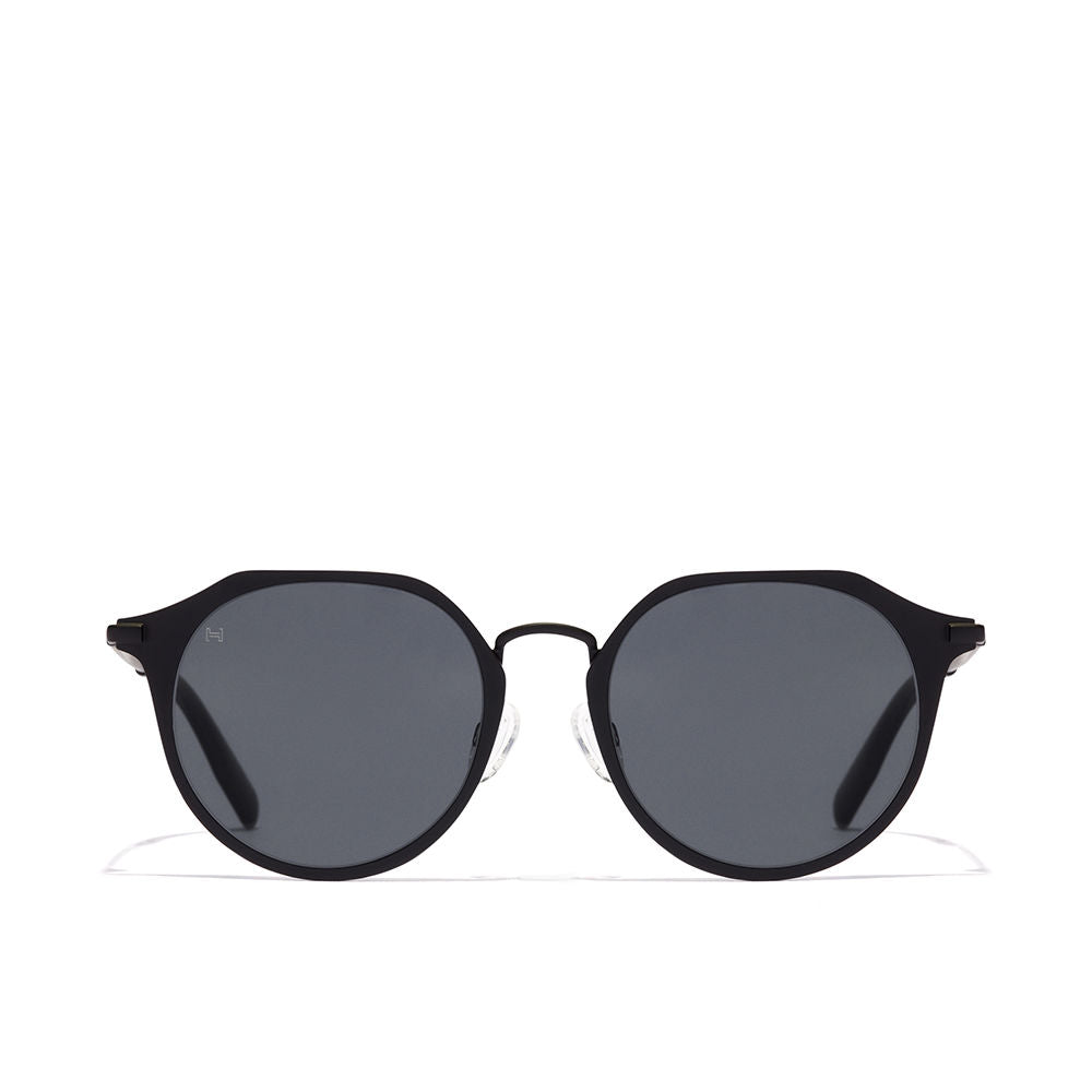 HAWKERS WARWICK METAL #Black Dark Blue 1 u