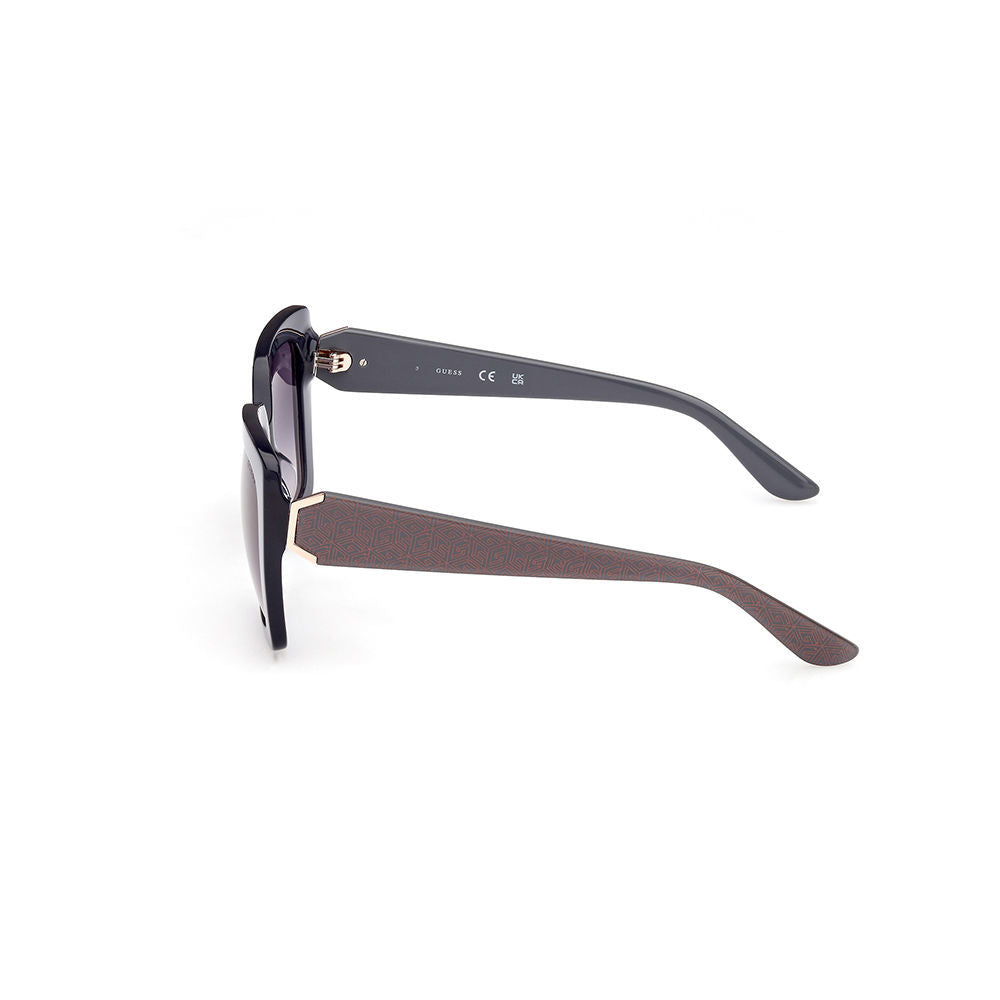 GUESS GAFAS GU7889 20B 140mm