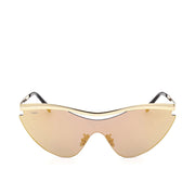 TOD'S TO0340-H 30X 140mm