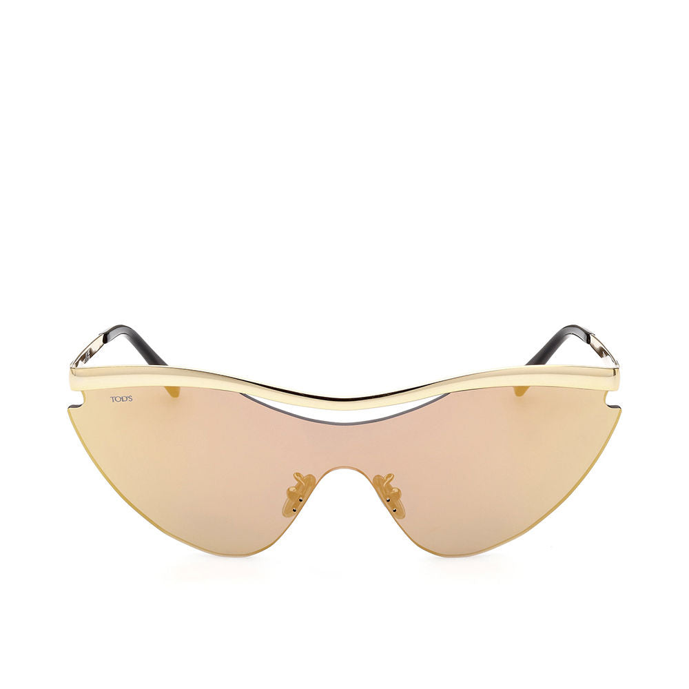 TOD'S TO0340-H 30X 140mm