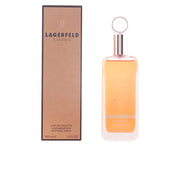 KARL LAGERFELD LAGERFELD CLASSIC eau de toilette spray 100 ml