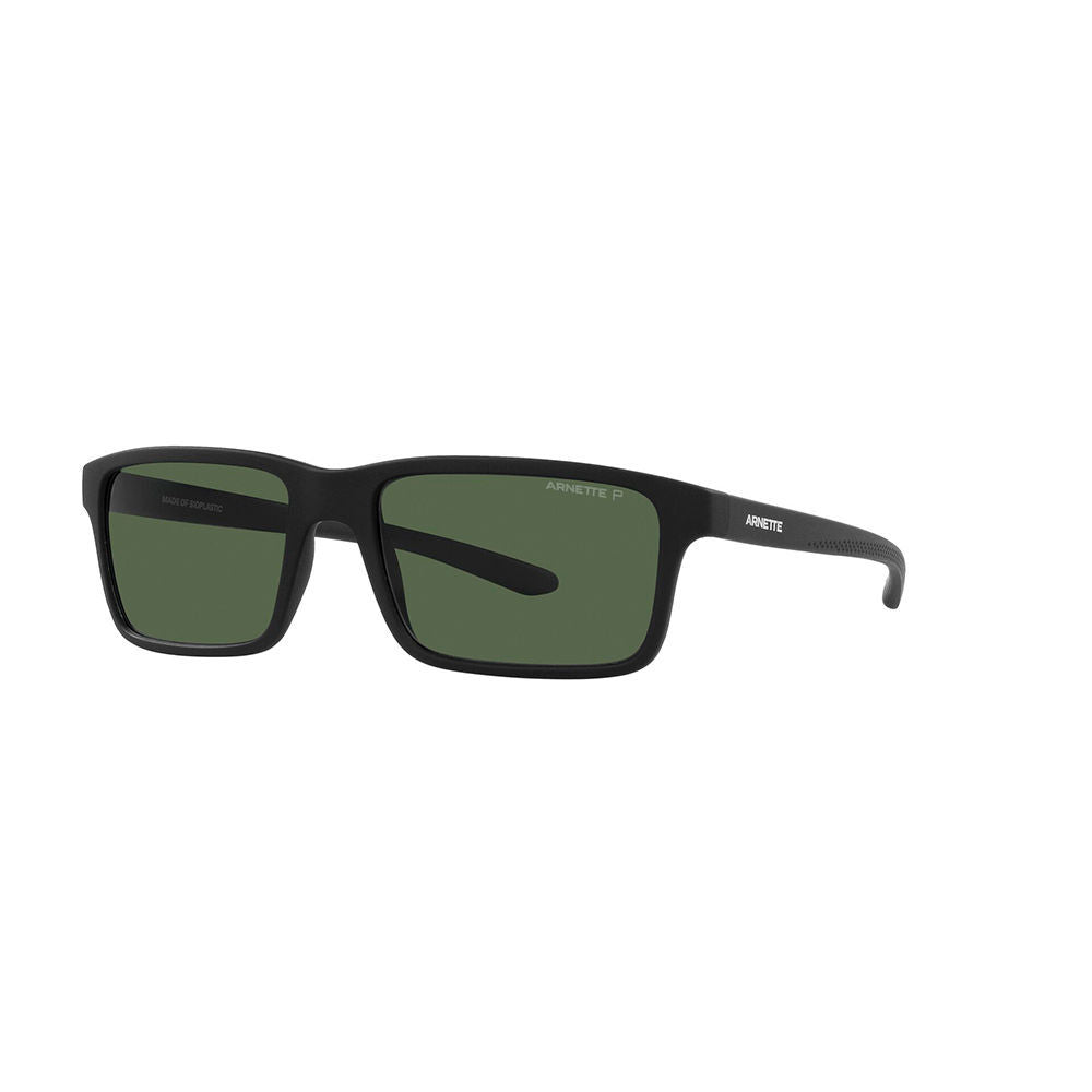 ARNETTE MWAMBA AN4322 27589A 57mm