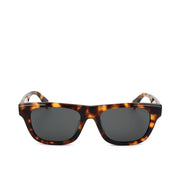 KENZO GAFAS KZ40189F 54A 145 mm