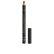 L'ORÉAL PARIS HAUTE COULEUR eyeliner pencil #Graphite Satin 1 unit