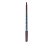 BOURJOIS CONTOUR CLUBBING WP #057-up and brown 