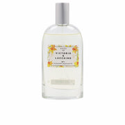 AGUAS DE VICTORIO & LUCCHINO Nº01 eau de toilette spray 30 ml