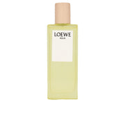 AGUA DE LOEWE eau de toilette spray 50 ml