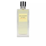 ANGEL SCHLESSER EAU FRAÎCHE CITRUS POMELO eau de toilette spray 150 ml