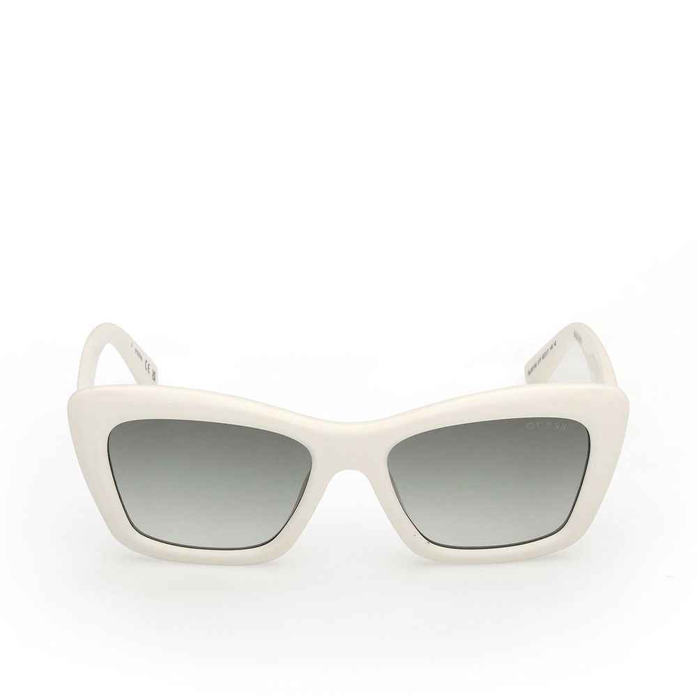 GUESS GAFAS GU00195 21P 140 mm