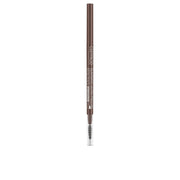 CATRICE SLIM'MATIC ULTRA PRECISE brow pencil WP #040-cool brown