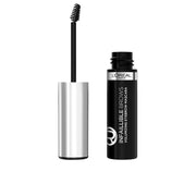 L'ORÉAL PARIS BROW ARTIST plump &amp; set #Transparent 4.90 ml