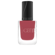 CATRICE GEL AFFAIR nail polish #007-Take Me To Mulberry Street 10.5 ml