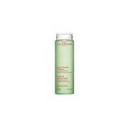 CLARINS Purifying TONIC LOTION for combination and oily skin 200 ml
