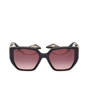 GUESS GAFAS GU7892 01T 140mm