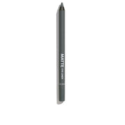 GOSH MATTE eye liner #017 Classic gray 1.2 gr