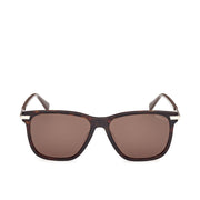 GANT GAFAS GA00005 52E 55mm