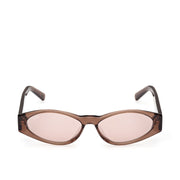 TOD'S TO0362-H 48E 140mm