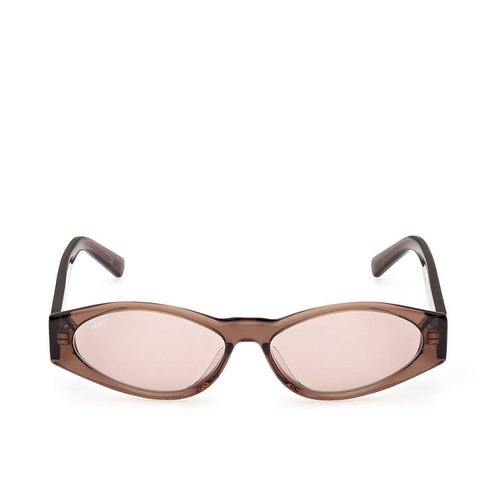 TOD'S TO0362-H 48E 140mm