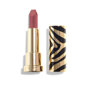 SISLEY LE PHYTO-ROUGE #27-rose bolchoï 3,4 gr