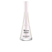 BOURJOIS 1 SECONDE nail polish #021-moon shine 9 ml