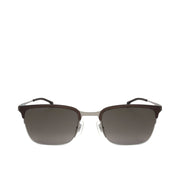 HUGO BOSS GAFAS HUGO BOSS 1244/S 05N 150 mm
