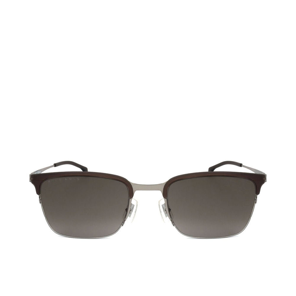 HUGO BOSS GAFAS HUGO BOSS 1244/S 05N 150 mm