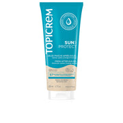 TOPICREM SUN PROTECT aftersun 200 ml