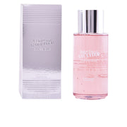 JEAN PAUL GAULTIER CLASSIQUE shower gel 200 ml