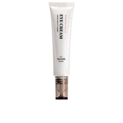 VILLAGE 11 MIRACLE YOUTH eye cream 25 ml