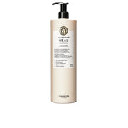 MARIA NILA HEAD &amp; HAIR HEAL shampoo 1000 ml