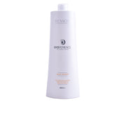 REVLON EKSPERIENCE WAVE REMEDY hair cleanser