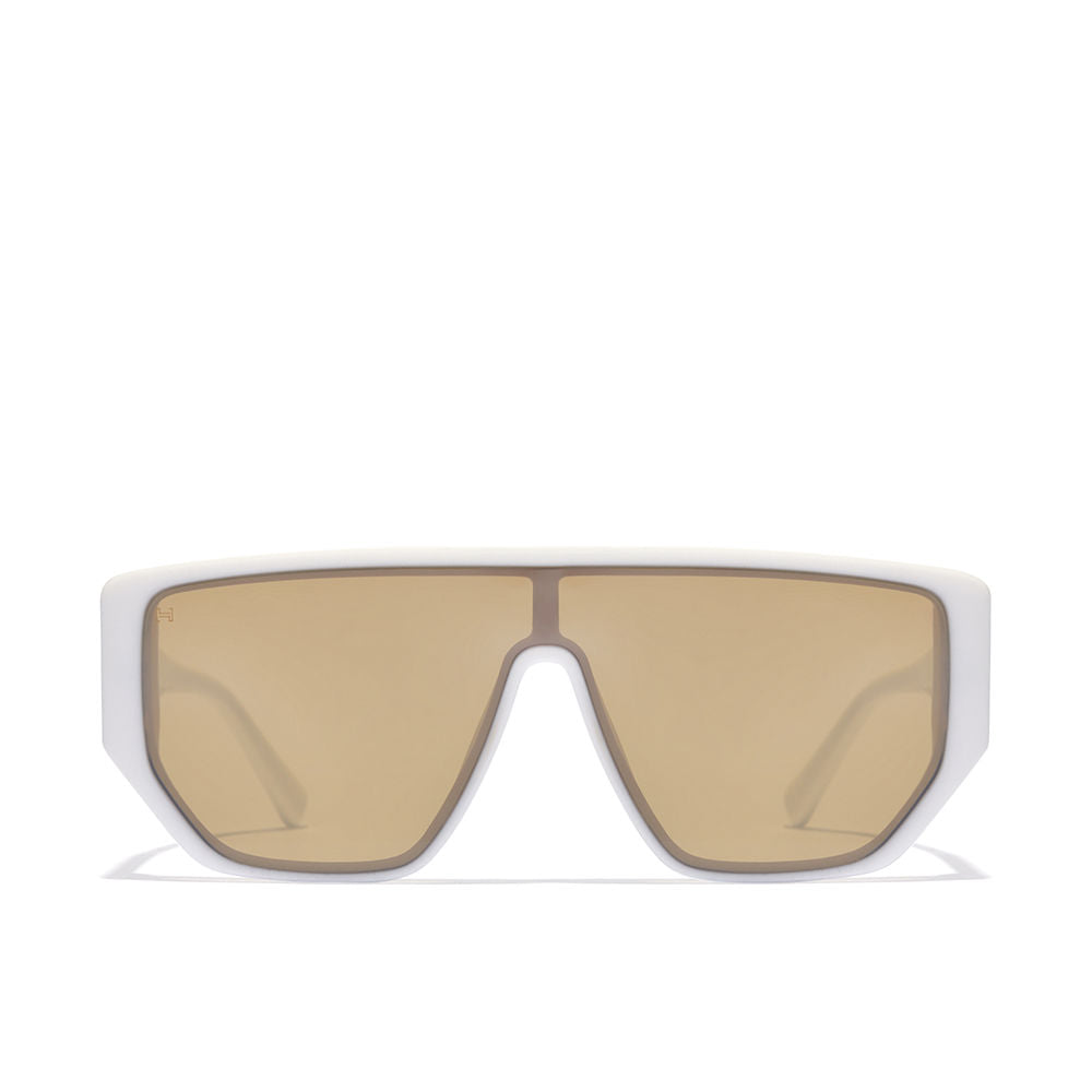 HAWKERS METRO #White Mustard Eco 1 u