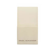 ANGEL SCHLESSER FEMME eau de toilette spray 50 ml