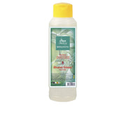 ALVAREZ GOMEZ Fresh Bergamot Water 750 ml