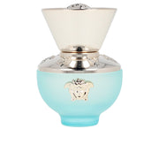 VERSACE DYLAN TURQUOISE eau de toilette spray 30 ml