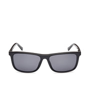 GUESS GAFAS GU00169 POLARIZED 01D 145 mm