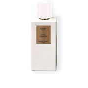 ALVAREZ GOMEZ LUXURY SWEET TOBACCO candy bottle edp vapo 100 ml