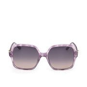 GUESS GAFAS GU00190 80Z 140 mm