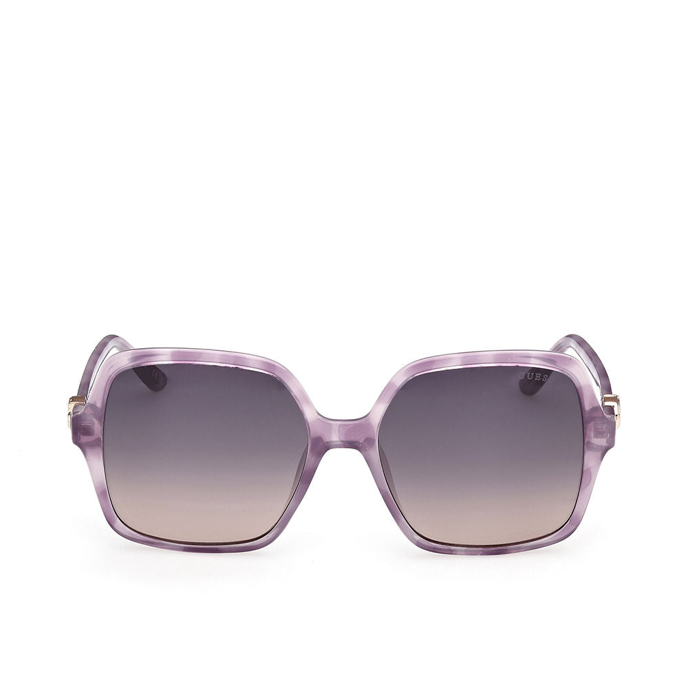 GUESS GAFAS GU00190 80Z 140 mm