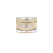 MÉTHODE JEANNE PIAUBERT SUPREM'ADVANCE PREMIUM baume intégral anti-âge nuit 50 ml