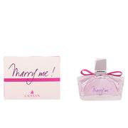 LANVIN MARRY ME! eau de parfum spray 75 ml
