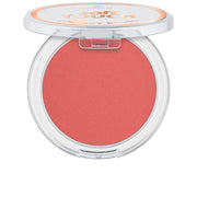 ESSENCE TOUCH BOUNCY BLUSH soft blush #30-Exotic Daisy 5 gr