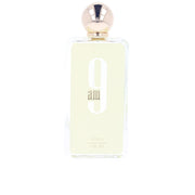 AFNAN 9 AM edp vapor 100 ml
