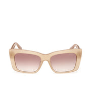 GUESS GAFAS GU7890 57F 140mm