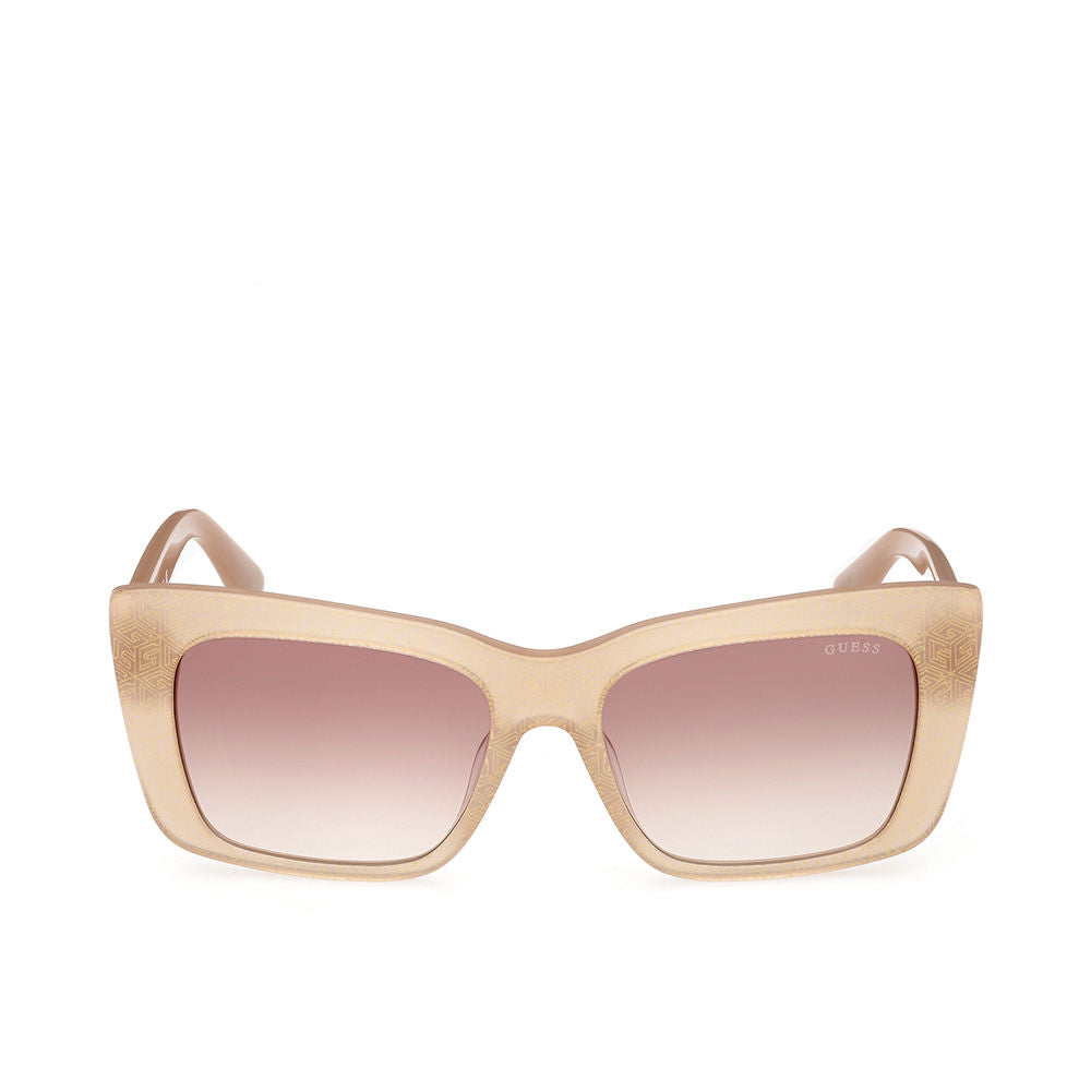 GUESS GAFAS GU7890 57F 140mm
