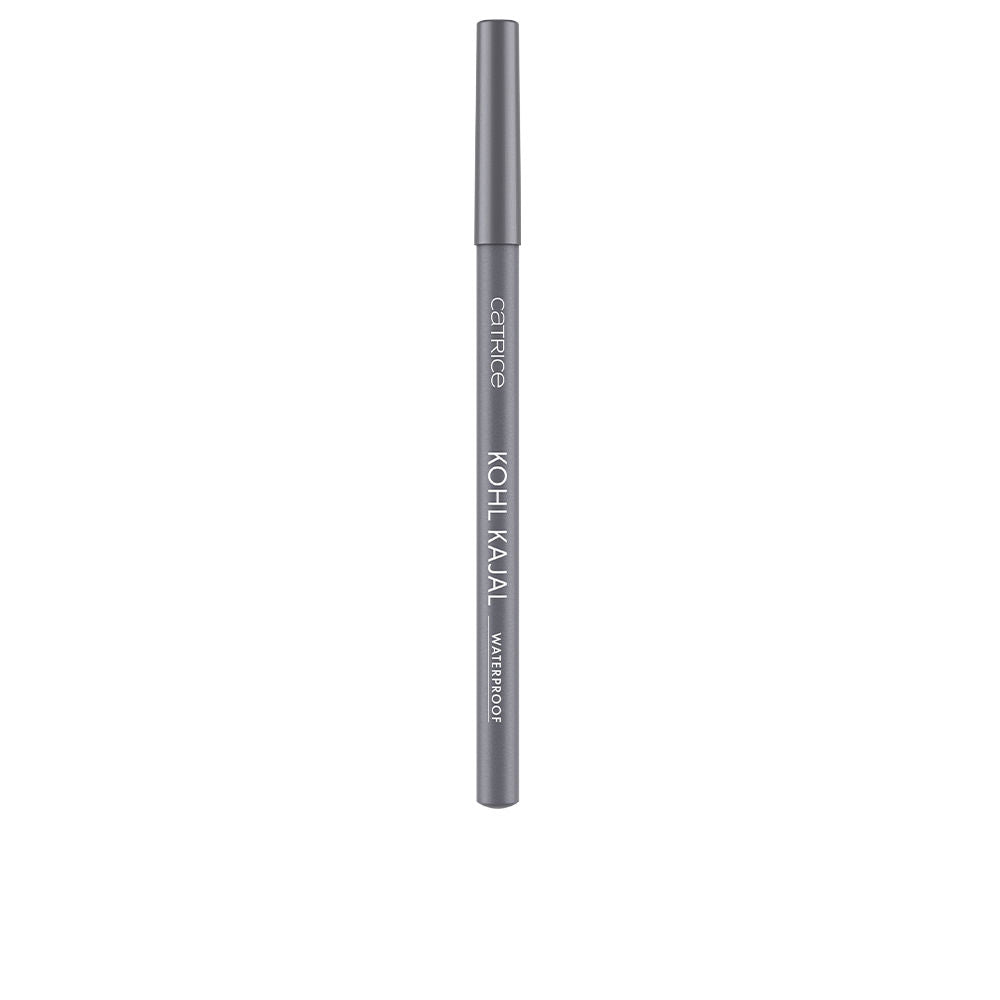 CATRICE KHÔL KAJAL waterproof #030 0,78 gr